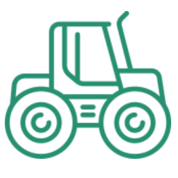 Modern Technique Modern_Technique