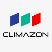 www.climazon.ch
